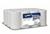 30270 Celtex asciugam.12rt 72mt 212str 20x34cm 2V PC MiniPull spiralato