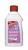 HYGAN SCHNELLRAIN EXTRA PULIMACCHIA GEL 250ML LINEA UNYRAIN