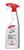 HYGAN COVID SANIFOAM BASE CLORO 750ML TRIGGER LINEA UNYRAIN