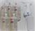 HYGAN DUAL CLEAN KITCHEN KIT 5BT 330ML+EROGATORE
