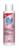 HYGAN SOFAIN DET.BUCATO 1LT LINEA UNYRAIN