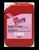HYGAN SOWAICH AMMORBIDENTE BUCATO 5LT LINEA UNYRAIN