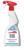 HYGAN GLASS VETRI ANTIALONE 750ML TRIGGER LINEA UNYX