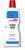 HYGAN FLOORCARE PAVIMENTI POROSI 1LT LINEA UNYX