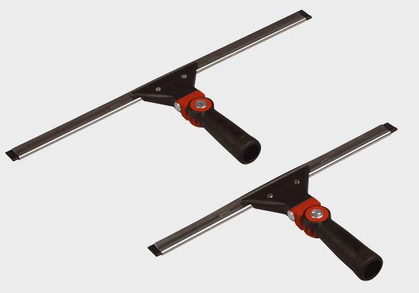 LAVAVETRO VILEDA PRO EVOLUTION 35cm con VELLO MICROFIBRA           10/ct