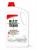 BK002 BAKTERIO DISINF.PMC PAVIMENTI 5LT PROFUMATO TAPPO ROSSO