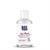 BK017 BAKTERIO alcolico 60ml GEL IGIENIZ.MANI                     100/ct