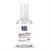 BK018 BAKTERIO alcolico spray 60ml IGIENIZ.MANI                   100/ct