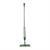ATTREZZO LAVAPAV.TRIGGY SPRAY+2 MOP MICROFIBRA IPC