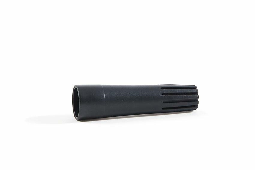 CONO C/MOLLA PER ASTA TELESCOPICA MANICI ALLUNGABILI ECC. IPC      10/ct