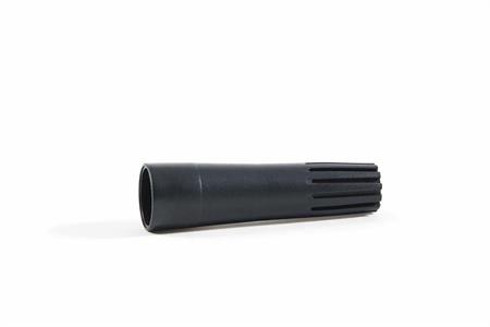 CONO C/MOLLA PER ASTA TELESCOPICA MANICI ALLUNGABILI ECC. IPC      10/ct