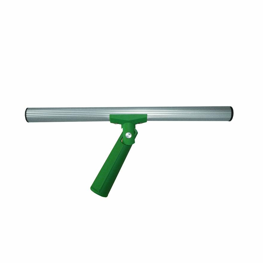 LAVAVETRO SNODATO ALLUM.&PLAST.PER VELLO 45CM IPC                  10/ct