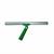 LAVAVETRO SNODATO ALLUM.&PLAST.PER VELLO 45CM IPC                  10/ct