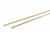 MANICO LEGNO FORO PRO 150cm ø23 IPC                                30/ct