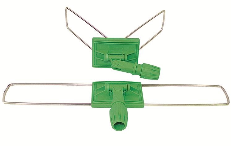 RADAZZA 40 TELAIO PIASTRA+GHIERA PLASTICA IPC                      40/ct