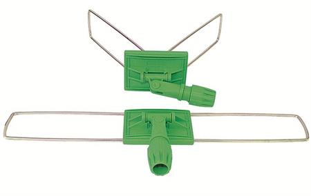 RADAZZA 80 TELAIO PLACCA+GHIERA PLASTICA IPC                       25/ct