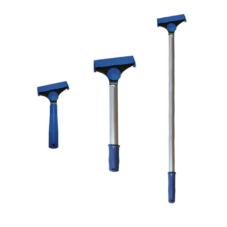 RASCHIETTO PAVIMENTI 14cm Floor IPC                              10/ct