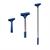 RASCHIETTO PAVIMENTI 14cm Floor IPC                              10/ct