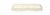 RIC.RADAZZA 40 COTONE STANDARD IPC                                 40/ct