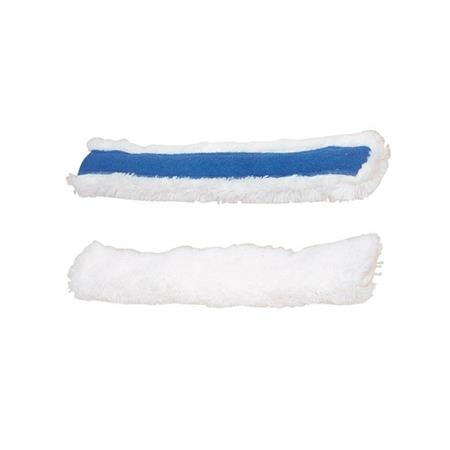 RIC.VELLO LAVAVETRO C/ABRAS.45CM FILO RITORTO IPC                  10/ct