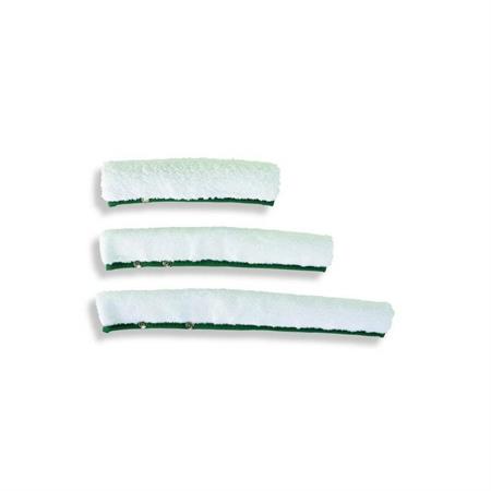 RIC.VELLO LAVAVETRO 35CM BORDO BLU FILO RITORTO IPC                10/ct