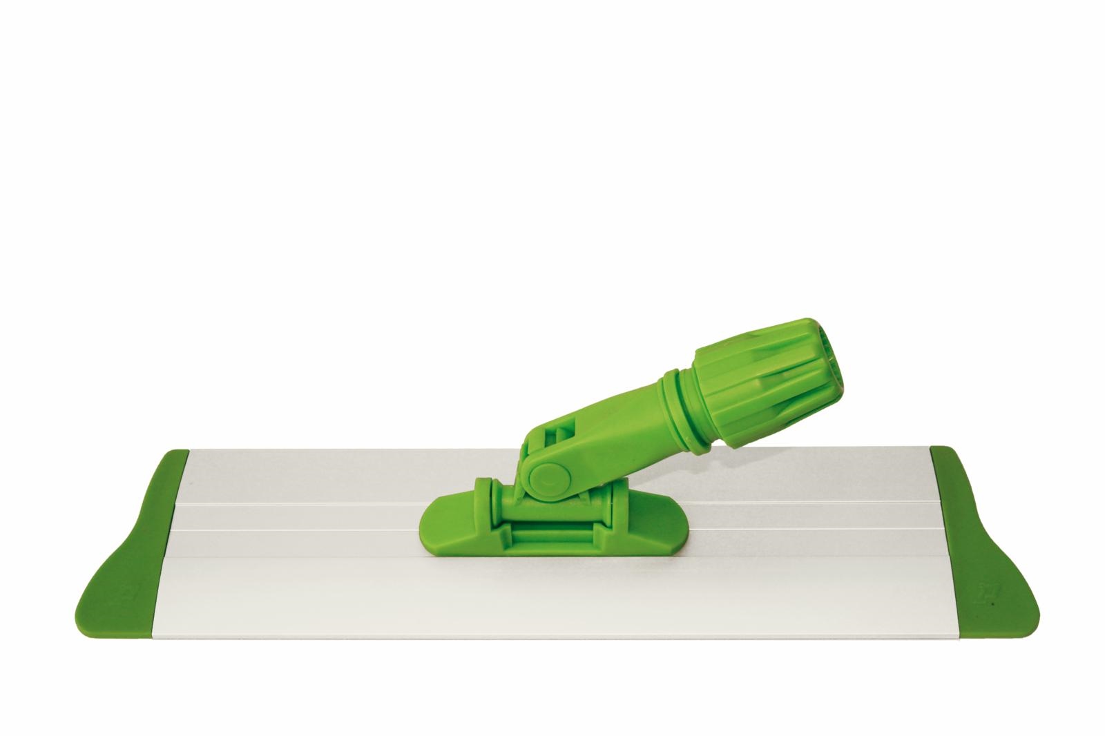 TELAIO ALLUMINIO SLIDE 40CM IPC                                    10/ct