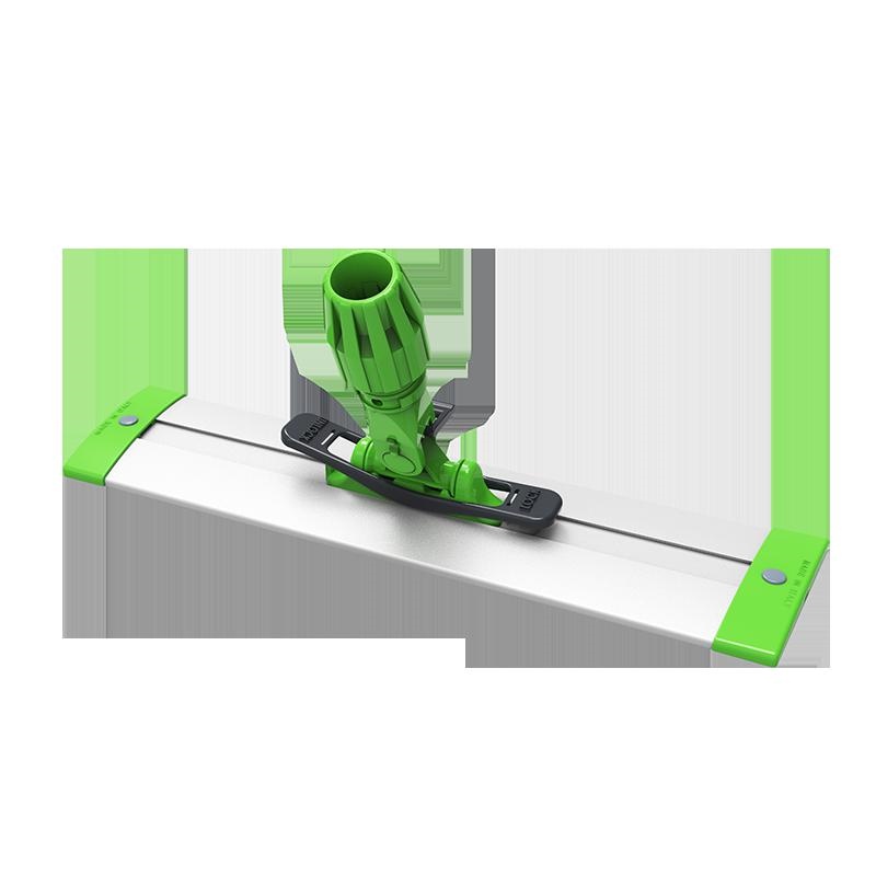 TELAIO ALLUMINIO SLIDE 60CM IPC                                    10/ct