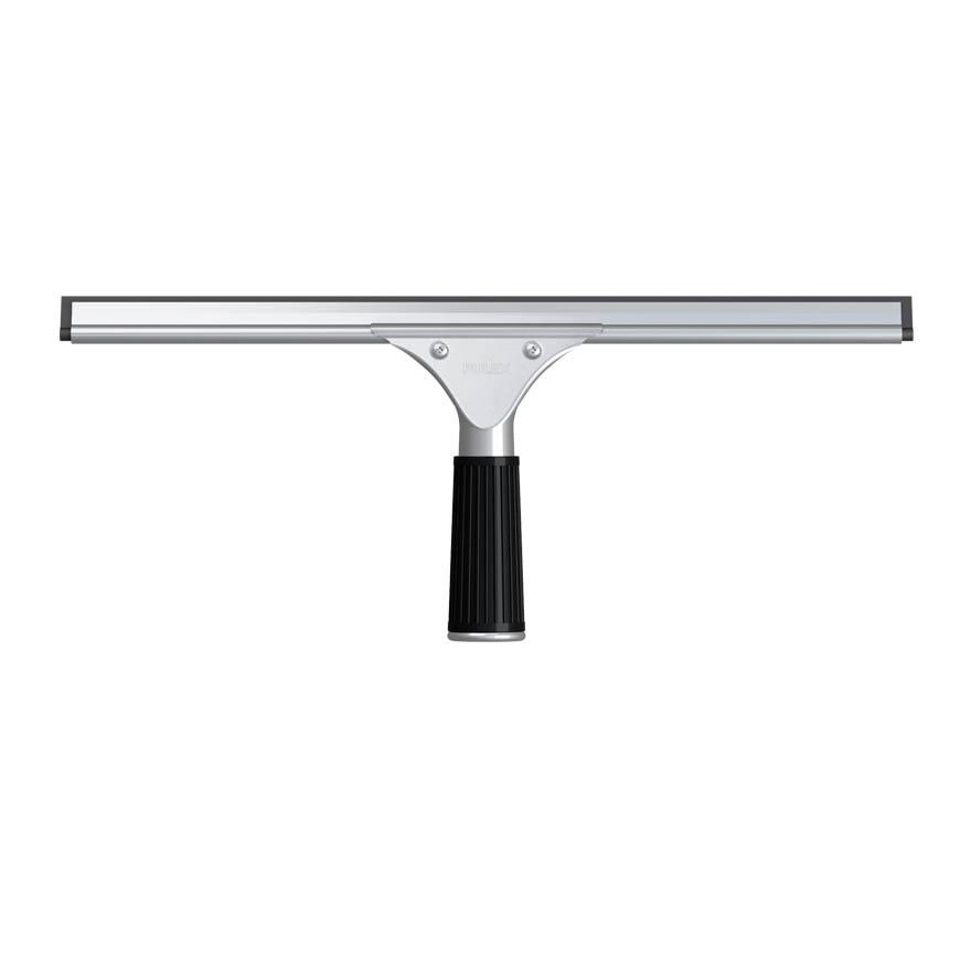 TERGIV. ACCIAIO CM.55 IPC TOOLS                                    10/ct