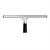 TERGIV. ACCIAIO CM.55 IPC TOOLS                                    10/ct