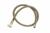 TUBO FLESSIBILE RIEMPIMENTO SECCHI                                 10/ct
