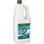 CIF CREMA PROFESSIONALE LT 2