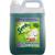 DET.PIATTI LIQ.SVELTO PRO 5lt                                       2/ct