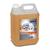 LYSOFORM ORIGINAL PRO 5LT BATTERICIDA LIEVITICIDA