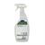 OXIVIR BIOCIDA superfici dure 750ML (PT2 ex art.55.1 BPR)