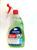 SN 1821S MULTIACTIV disinf.PMC no profumo 750ML Sanitec TRIGGER     6/ct