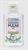 GEL IGIENIZ.MANI ALOE ALC.75% 80ML FLIPTOP ELODERMA