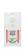 GEL IGIENIZ.MANI ALOE ALC.75% 500ML C/DOSATORE