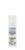 IGIENIZ.MANI ALOE ALC.75% LIQUIDO 100ML SPRAY TASCABILE ELODERMA