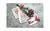 FOGLI LUCIDI PP 100X120 25FG MILLEUSI 25MY CELSA