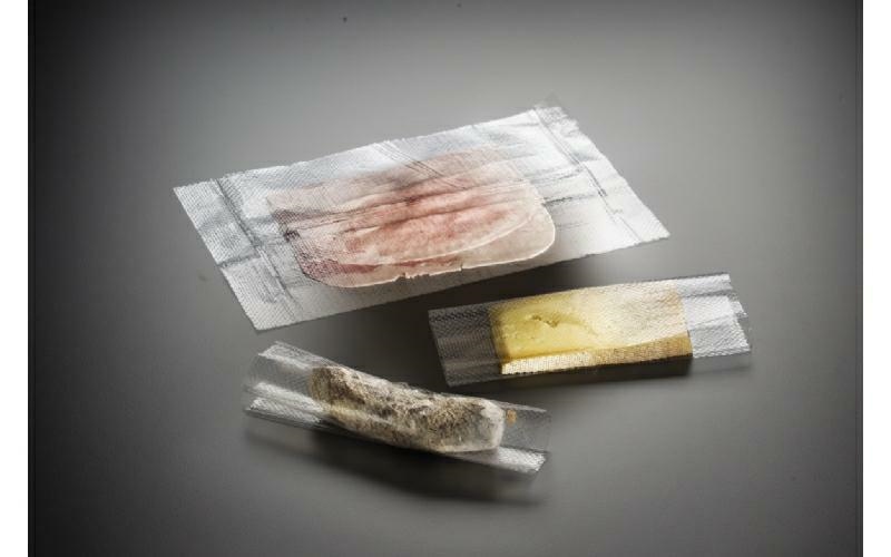 FOGLI LUCIDI PP 25X37 SEPARAFETTE/MILLEUSI 25MY CELSA (5kg)