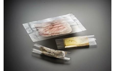 FOGLI LUCIDI PP 25X37 SEPARAFETTE/MILLEUSI 25MY CELSA (5kg)