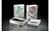 FOGLI LUCIDI PLP 37X50 A PESO 5KG 25MY SEPARAFETTE MILLEUSI