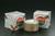 DISCOCELL anti crisp IMP600 D150 1kg p/hamburger cellulosa rigen.  12/ct
