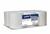 32318 Celtex asciugam.6rt 135mt 450str 20x30cm 2V PC MaxiPull Smart spir