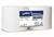 C6480N Celtex asciugat.DART WIPE 2rt 800str 2V PC goffrata         40/pd