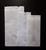 BUSTE carta BIANCA B.43gr 10X20 kg.10 Nic