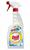 DP DS9126 ANTICALCARE/CURADOCCIA 500ML Dual Power                   6/ct