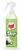 DP DP9044 DEO.AMBIENTI E TESSUTI SPA ORIENTE 300ML TRIGGER         12/ct