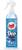 DP DP9046 DEO.AMBIENTI E TESSUTI L.NOTTE 300ML TRIGGER             12/ct