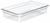 BAC.GASTRO POLICARB.GN 1/3 H65 176X325 CAMWEAR CAMBRO